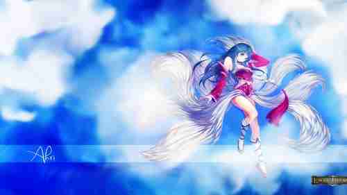 《纪念碑谷》开发商公布新作冬季发售支持简体中文