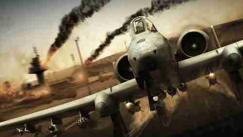 Twitch韩国停运前夕 大量主播展示“少儿不宜”内容来抗议