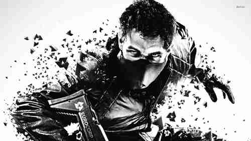 《漫威争锋》被博主大赞：亚洲厂商非常尊重角色形象