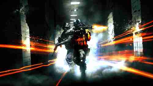 玩家更新PS5遇奇怪Bug：直接把盘“吐了”