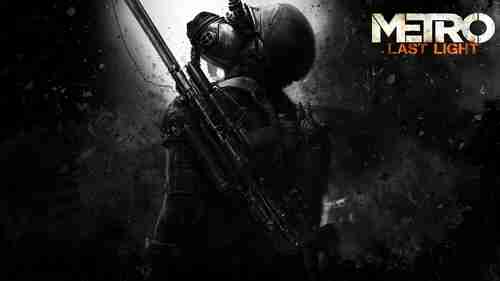 《八方旅人》将迎发售五周年！纪念直播将于7月开启