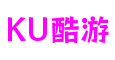 湖北省宜昌市KU酷游互动娱乐有限公司